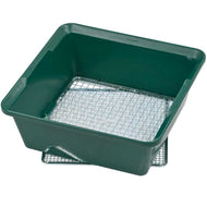 Sieve 2 in 1 Κόσκινο-κουβάς
