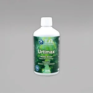 Urtimax (Go urtica)