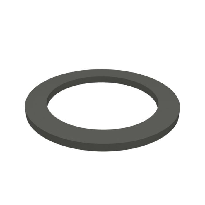 Washer Epdm 70 - 25x40x1.5mm Pro